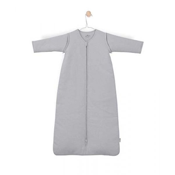 Jollein - Schlafsack 4-Jahreszeiten