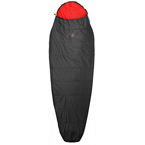 Fjällräven Funäs Lite