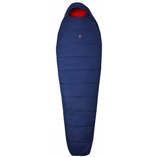 Fjällräven Abisko Women Three Seasons