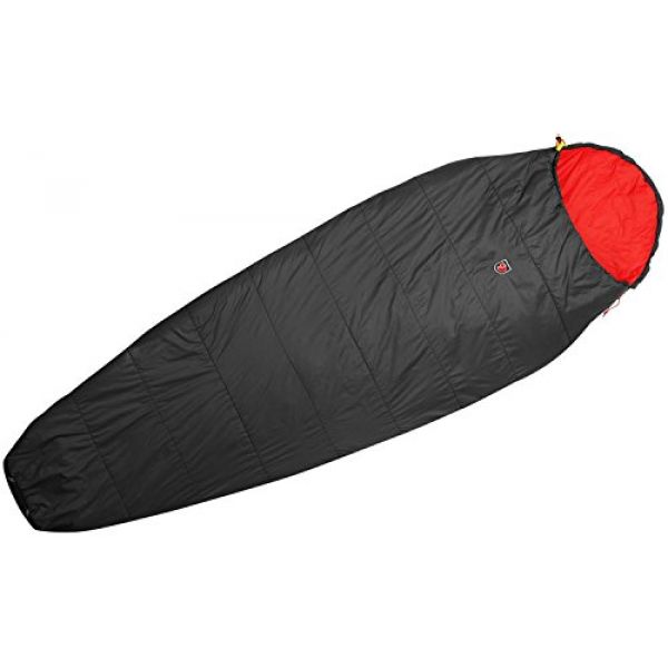 Fjällräven Funäs Lite